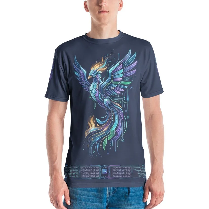 Phoenix